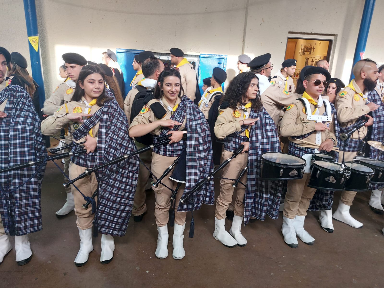 WhatsApp Image 2022-04-24 at 12.12.58 AM (1).jpeg